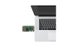 Raspberry Pi Zero USB Addon Expansion Board USBA Add On Extenstion Board With Carousel 4