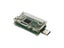 Raspberry Pi Zero USB Addon Expansion Board USBA Add On Extenstion Board With Carousel 5