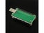 Raspberry Pi Zero USB Addon Expansion Board USBA Add On Extenstion Board With Carousel 6