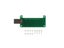 Raspberry Pi Zero USB Addon Expansion Board USBA Add On Extenstion Board With Carousel 7