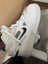 Nike Air Force 1 Carousel 3