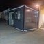 Loading Image 2 of 6
