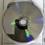 Loading Image 4 of 4