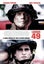 LADDER 49 - JOHN TRAVOLTA / JOAQUIN PHOENIX Carousel 1