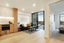 gallery view thumbnail