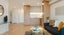 gallery view thumbnail