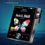 32Gb Hifi Dsd256 Music Player Gray Carousel 5