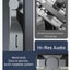 32Gb Hifi Dsd256 Music Player Gray Carousel 8