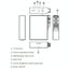 32Gb Hifi Dsd256 Music Player Gray Carousel 9