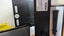 Wacom Intuos Pro Large Paper Edition+ Carousel 3