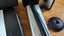 Wacom Intuos Pro Large Paper Edition+ Carousel 4