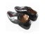 1 Pair Adjustable Plastic Boots Shoe Stretcher For Men Women Durable Shoe Carousel 6