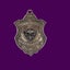 Loading Image 1 of 2