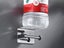 Toilet Paper Holder NZ Clearance Carousel 9