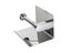 Toilet Paper Holder NZ Clearance Carousel 11