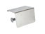 Toilet Paper Holder NZ Clearance Carousel 12