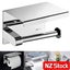 Toilet Paper Holder NZ Clearance Carousel 14