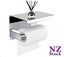Toilet Paper Holder NZ Clearance Carousel 15