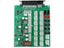 Parallel Miner 16 Port Dell EPP Server PSU Breakout Board For ASIC GPU mining Carousel 2