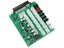 Parallel Miner 16 Port Dell EPP Server PSU Breakout Board For ASIC GPU mining Carousel 3