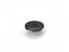 12pcs Arcade Replacement Hitbox Button Caps For Cherry MX Kailh Switches Carousel 6