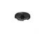12pcs Arcade Replacement Hitbox Button Caps For Cherry MX Kailh Switches Carousel 7