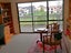gallery view thumbnail