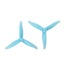 Loading Image 1 of 6