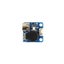 Loading Image 1 of 2