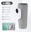 Elosung 1Pack Multifunctional Electric Leg Massager With Heat Vibration & Air Wa Carousel 1