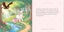 You Are Loved Little Piglet! DDLG Littlespace Interactive Flipbook Bedtime Story Carousel 4