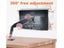 PTN New Monitor Stand Adjustable Sale Sale Sale Carousel 14