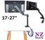 PTN New Monitor Stand Adjustable Sale Sale Sale Carousel 16