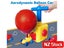Balloon Launcher Car Toy Set - Sale Sale NZ Stock Deal Carousel 1