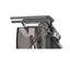 Transform-U Ultra Power Hair Clipper & Super-Close Trimmer Combo Carousel 6