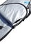 Curve Boost Fish Retro Surfboard Bag Carousel 3