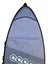 Curve Boost Fish Retro Surfboard Bag Carousel 4