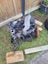 Loading Image 1 of 1