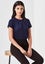 Biz Womens Blaise Top Carousel 2