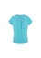 Biz Womens Blaise Top Carousel 3