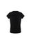 Biz Womens Blaise Top Carousel 4