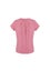 Biz Womens Blaise Top Carousel 5