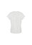 Biz Womens Blaise Top Carousel 1