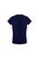 Biz Womens Blaise Top Carousel 6
