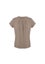 Biz Womens Blaise Top Carousel 7