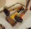 Loading Image 2 of 6
