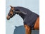 Rambo-Slinky Lycra Stretch Fabric For Horse Hug Half Body Design For Coverage Carousel 3