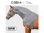 Rambo-Slinky Lycra Stretch Fabric For Horse Hug Half Body Design For Coverage Carousel 4