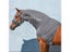 Rambo-Slinky Lycra Stretch Fabric For Horse Hug Half Body Design For Coverage Carousel 1