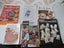 5 Mixed Craft Patterns + 1 Free - $1 Buy Now For The Lot Carousel 1